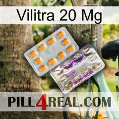 Vilitra 20 Mg new12